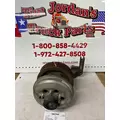 BORGWARNER  Fan Clutch thumbnail 3