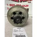 BORGWARNER  Fan Clutch thumbnail 4