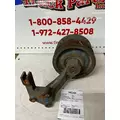 BORGWARNER  Fan Clutch thumbnail 5