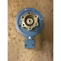 BORGWARNER  Fan Clutch thumbnail 1