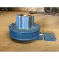 BORGWARNER  Fan Clutch thumbnail 2