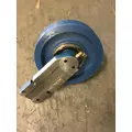 BORGWARNER  Fan Clutch thumbnail 3
