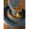 BORGWARNER  Fan Clutch thumbnail 6