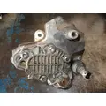 BORGWARNER  Fuel Pump (Injection) thumbnail 2