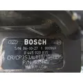 BORGWARNER  Fuel Pump (Injection) thumbnail 4