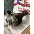 BORGWARNER  Turbocharger  Supercharger thumbnail 5