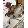 BORGWARNER  Turbocharger  Supercharger thumbnail 6