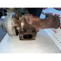 BORGWARNER  Turbocharger  Supercharger thumbnail 7