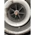 BORGWARNER  Turbocharger  Supercharger thumbnail 8