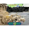 BOSCH REXROTH LA10V028EP1D/53R Engine Assembly thumbnail 1