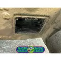 BOSCH REXROTH LA10V028EP1D/53R Engine Assembly thumbnail 2