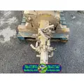 BOSCH REXROTH LA10V028EP1D/53R Engine Assembly thumbnail 3