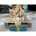 BOSCH REXROTH LA10V028EP1D/53R Engine Assembly thumbnail 4