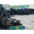 BOSCH ROCKFORD PTO BOSCH ROCKFORD Engine Assembly thumbnail 1