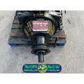 BOSCH ROCKFORD PTO BOSCH ROCKFORD Engine Assembly thumbnail 3