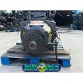 BOSCH ROCKFORD PTO BOSCH ROCKFORD Engine Assembly thumbnail 4