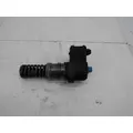 BOSCH 0 986 445 004 Fuel Injector thumbnail 2