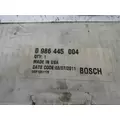 BOSCH 0 986 445 004 Fuel Injector thumbnail 6