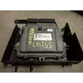 BOSCH 0281020147 Electronic Chassis Control Modules thumbnail 3