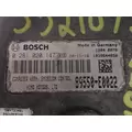 BOSCH 0281020147 Electronic Chassis Control Modules thumbnail 7