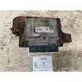 BOSCH 0281020182 ECM ( after treatment control module) thumbnail 1