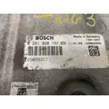 BOSCH 0281020182 ECM ( after treatment control module) thumbnail 3