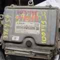 BOSCH 0281020196 Electronic Chassis Control Modules thumbnail 5