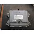 BOSCH 0281020196 Electronic Chassis Control Modules thumbnail 1