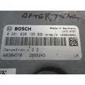 BOSCH 0281020196 Electronic Chassis Control Modules thumbnail 4