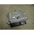 BOSCH 0281020196 Electronic Chassis Control Modules thumbnail 1