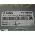 BOSCH 0281020196 Electronic Chassis Control Modules thumbnail 7