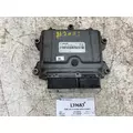 BOSCH 0281020225 ECM ( after treatment control module) thumbnail 1