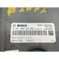 BOSCH 0281020225 ECM ( after treatment control module) thumbnail 4