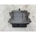 BOSCH 0281020225 ECM ( after treatment control module) thumbnail 3