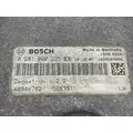 BOSCH 0281020225 ECM ( after treatment control module) thumbnail 4