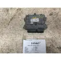 BOSCH 0281020225 ECM ( after treatment control module) thumbnail 1