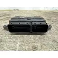 BOSCH 0281020225 ECM ( after treatment control module) thumbnail 2