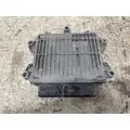 BOSCH 0281020225 ECM ( after treatment control module) thumbnail 3