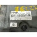 BOSCH 0281020225 ECM ( after treatment control module) thumbnail 4