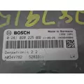 BOSCH 0281020225 Electronic Chassis Control Modules thumbnail 1