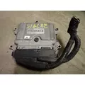 BOSCH 0281020225 Electronic Chassis Control Modules thumbnail 2