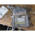 BOSCH 0281020225 Electronic Chassis Control Modules thumbnail 1