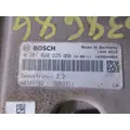 BOSCH 0281020225 Electronic Chassis Control Modules thumbnail 3