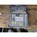 BOSCH 0281020225 Electronic Chassis Control Modules thumbnail 1