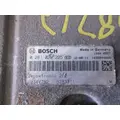 BOSCH 0281020225 Electronic Chassis Control Modules thumbnail 2