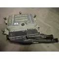BOSCH 0281020225 Electronic Chassis Control Modules thumbnail 1