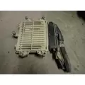 BOSCH 0281020225 Electronic Chassis Control Modules thumbnail 4