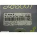 BOSCH 0281020225 Electronic Chassis Control Modules thumbnail 5