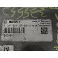 BOSCH 0281020256 Electronic Chassis Control Modules thumbnail 1
