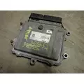 BOSCH 0281020256 Electronic Chassis Control Modules thumbnail 2